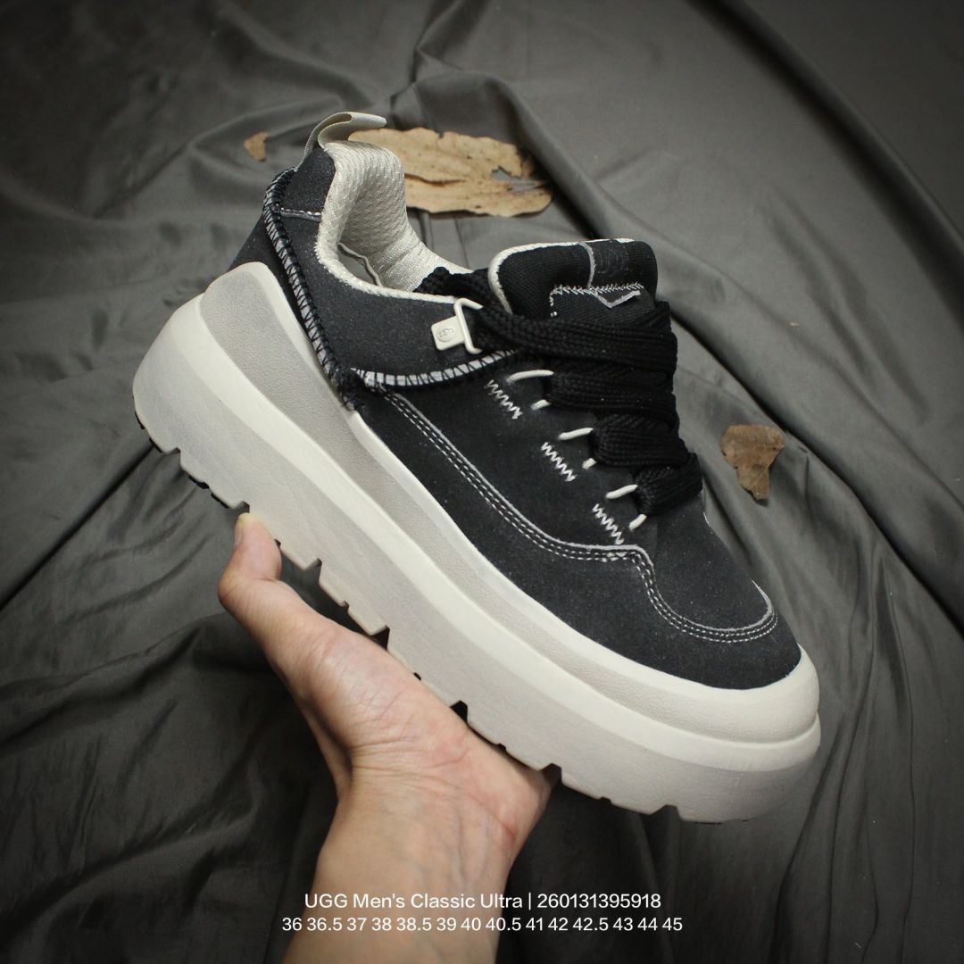 _d_v9scJEph6yg1F0zLTSLLtIINX7sqtg0OS1r9w