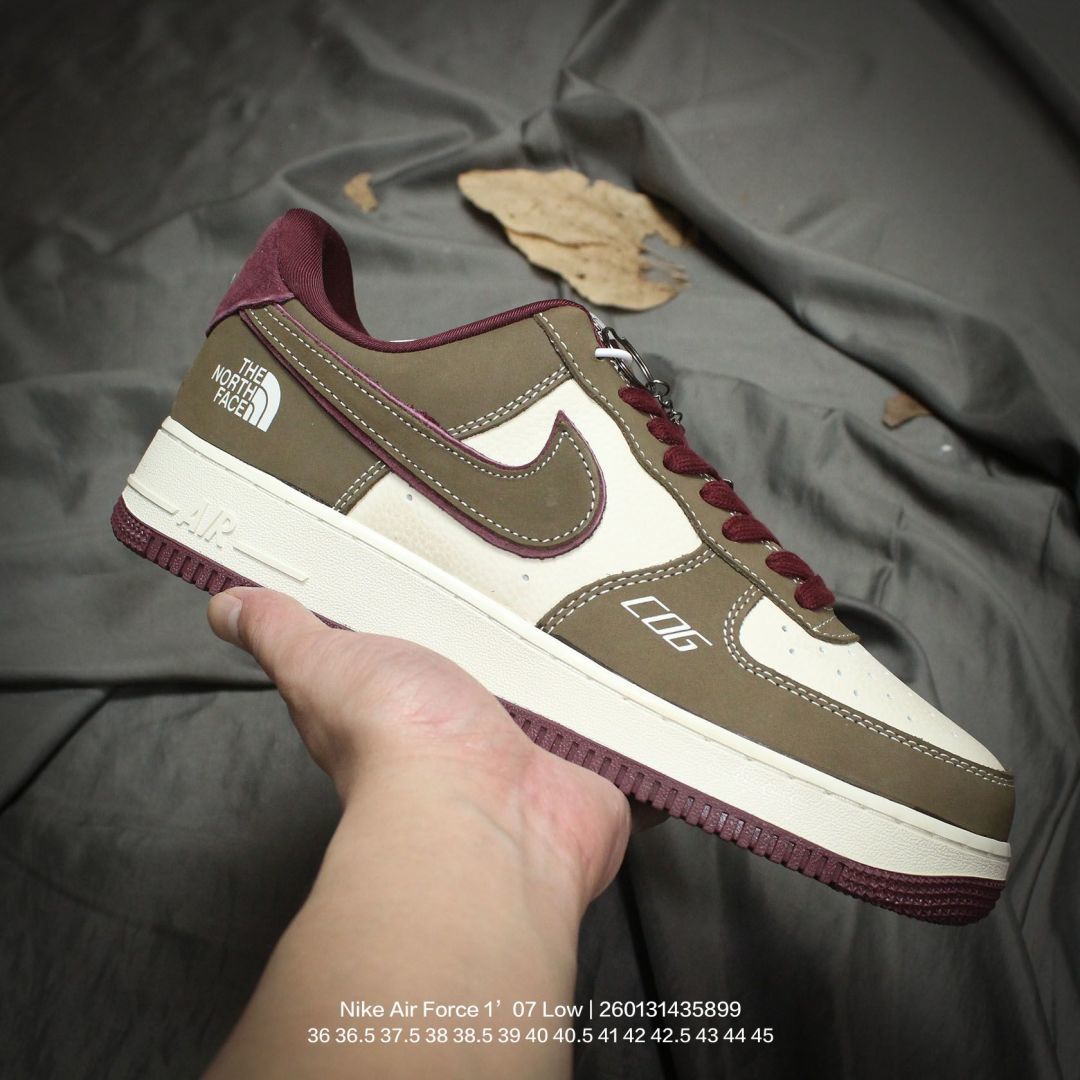 _dsK9s3UtUfOuzrjFu8R-XWtqxM01YZVwHyVAZFw