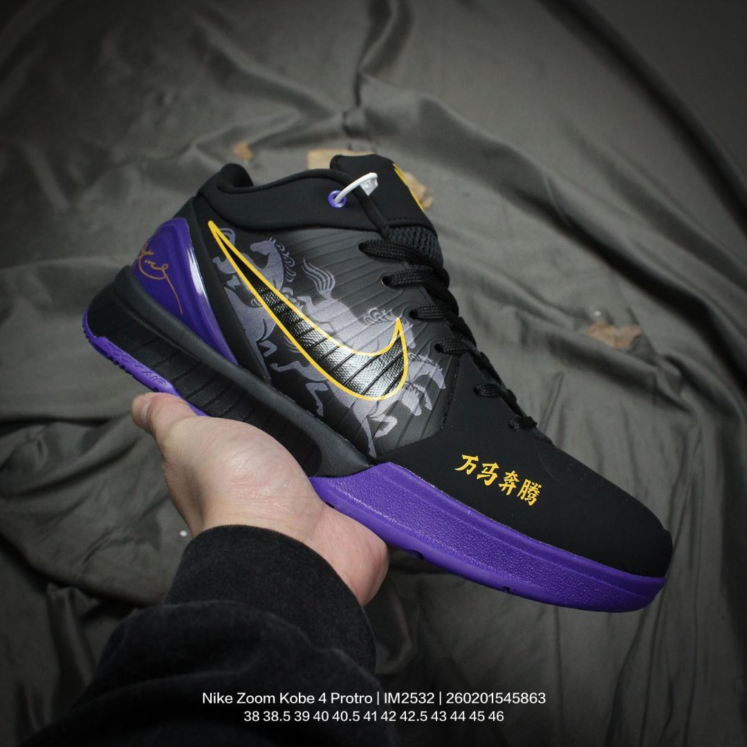 _dmZ9sWegU0gm416RuxaxC5m_gJSZ3GE6OLmyxgA