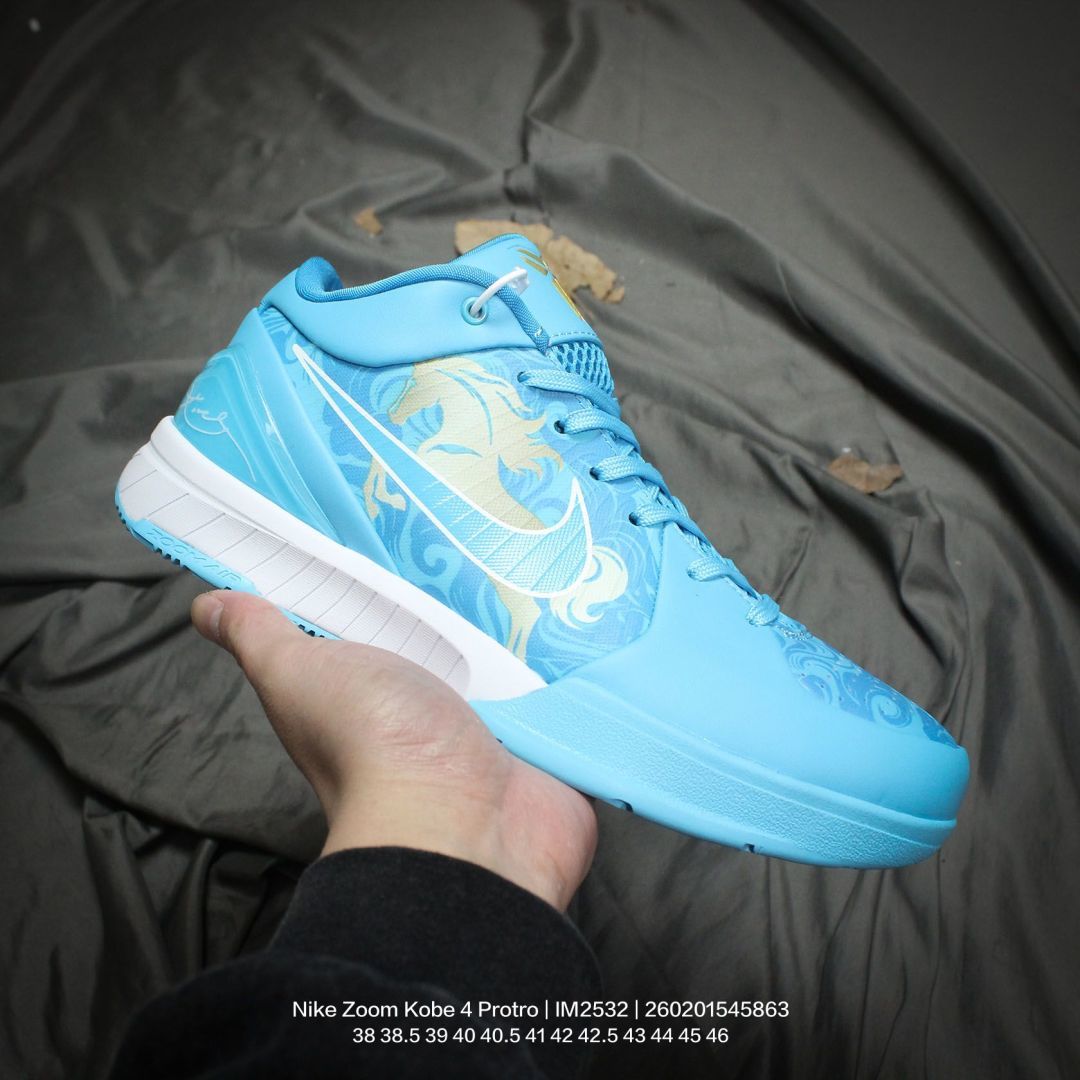 _dis9sMqiX7WoH-VxNhfwB2vK4qVbMegCChWhG9A