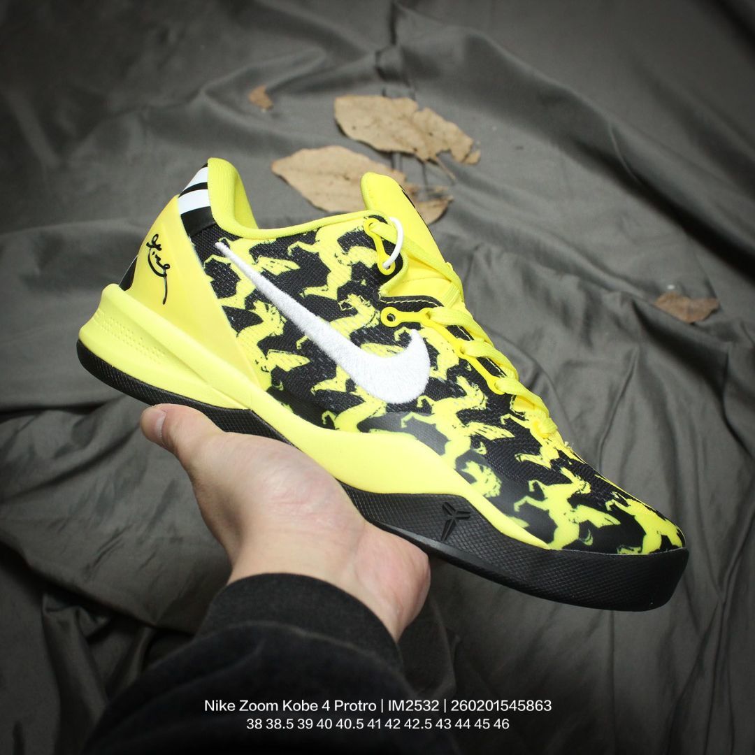 _dxg9srEzC8RhOz2_QBvhPH7hpOSUm0lejYAQzow