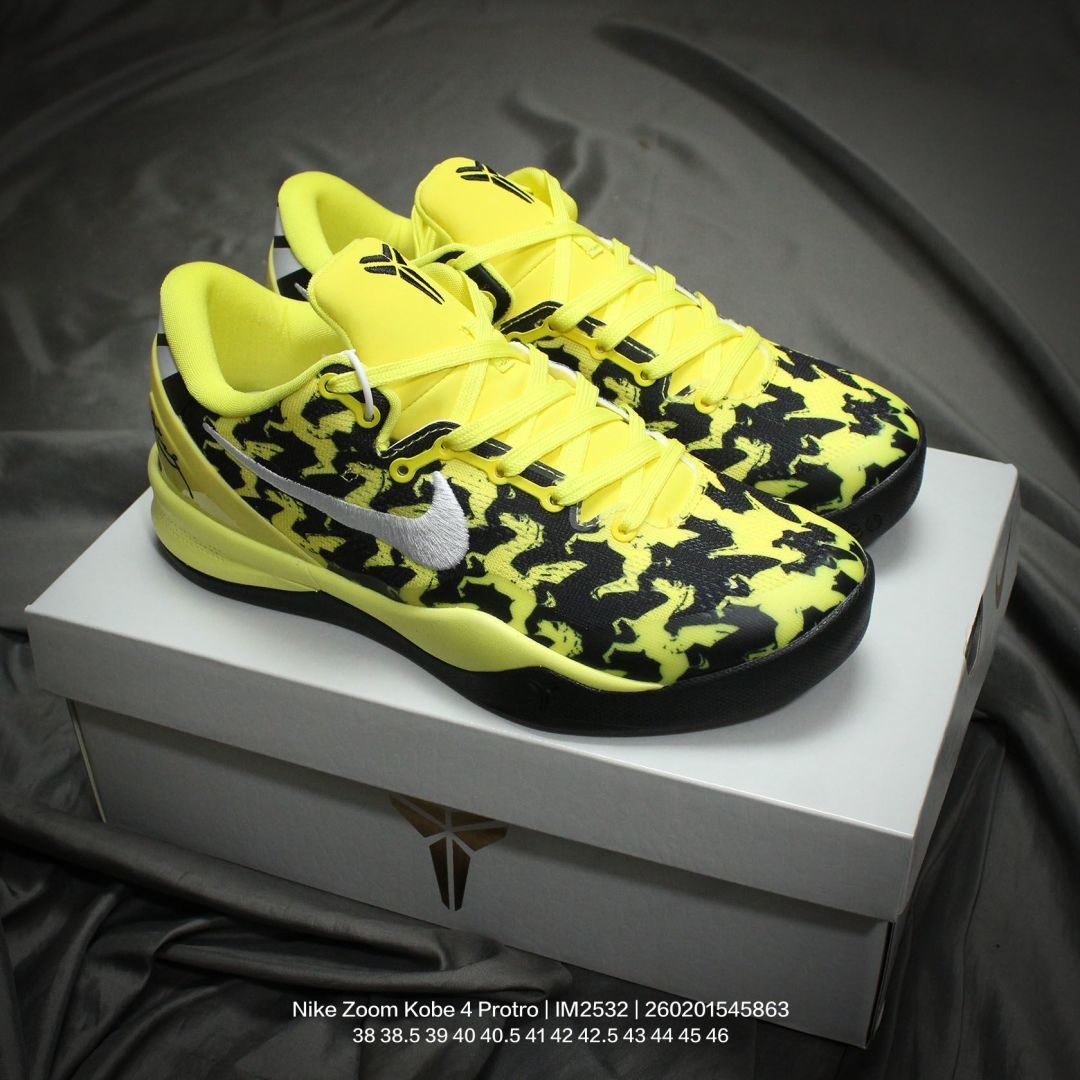 _dlN9sYNxvPn06y46uITviu9SgeAQBiuc5qsOnoQ