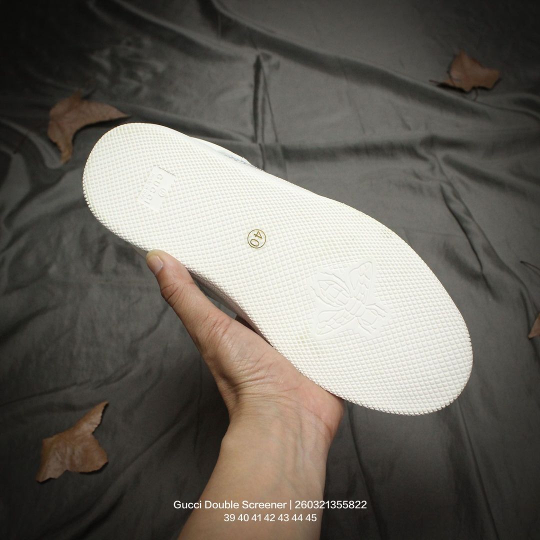 商品详情图片 4