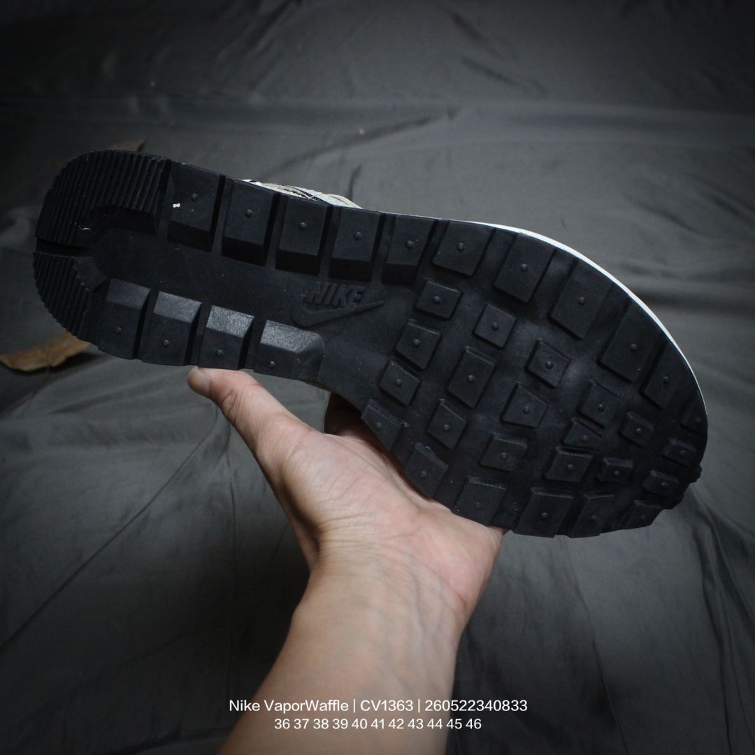 商品详情图片 4