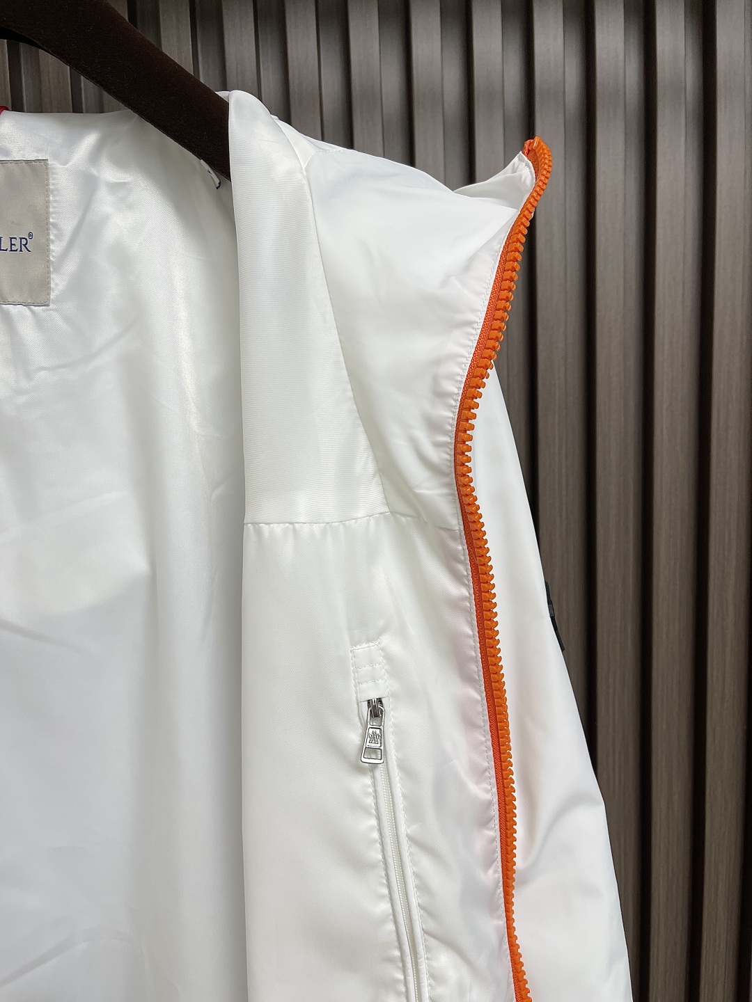 Moncler 2025SS Hooded Jacket - Lightweight & Breathable Windbreaker 10 cmp i1740998949509 8247 0 8