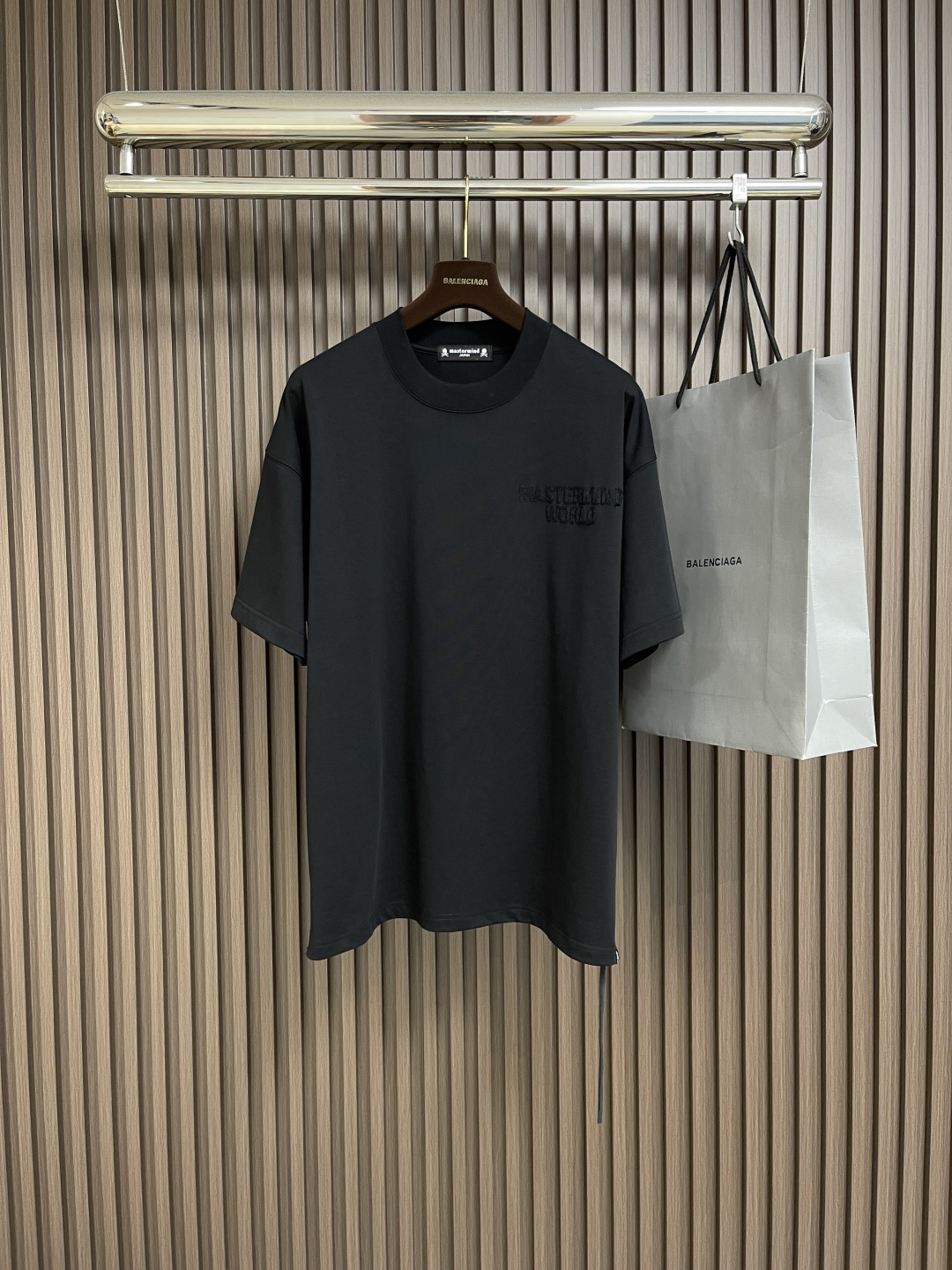 NO:141542,mastermind japan 大大大大大大大大大大大大大大大大大大大大大大大大大大大大大大大大大大大大大大大大大大大大大大大大大大大大大大大大大大大大大大大大大大大大大大大大大大大大大大大大大大�19860909mastermind japan 灭世版 骷髅新型植绒印花短袖T恤,采用克重300g订制双纱纯棉,mmj高街落肩廓形oversize宽松 尺码S-XL,,versace,T-shirt,tees，t-shirt,alexander wang,Men's clothing