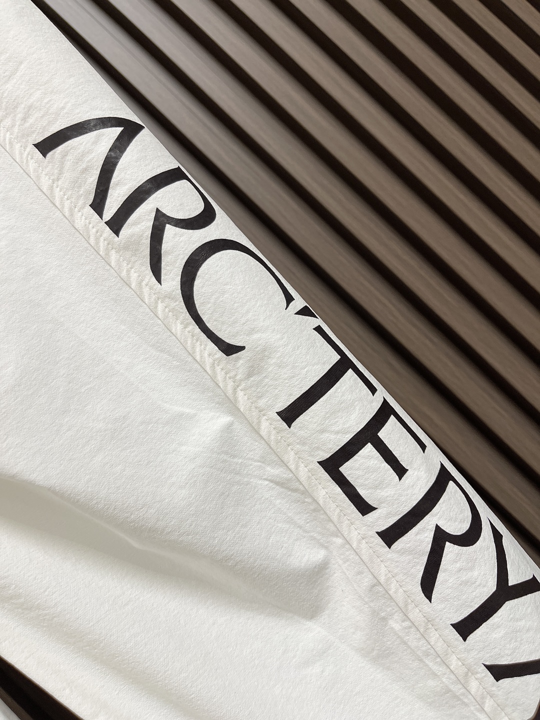🛒🛒Arcteryx 始祖鸟拼接束腿机能裤，户外之于始祖鸟就不需多讲了，霸主级！24HOURS概念，全天