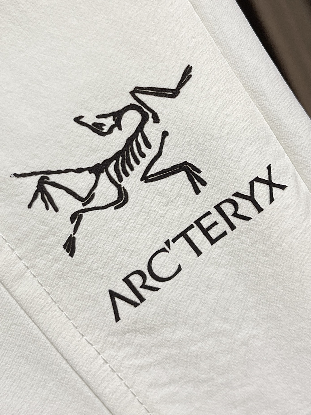 🛒🛒Arcteryx 始祖鸟拼接束腿机能裤，户外之于始祖鸟就不需多讲了，霸主级！24HOURS概念，全天