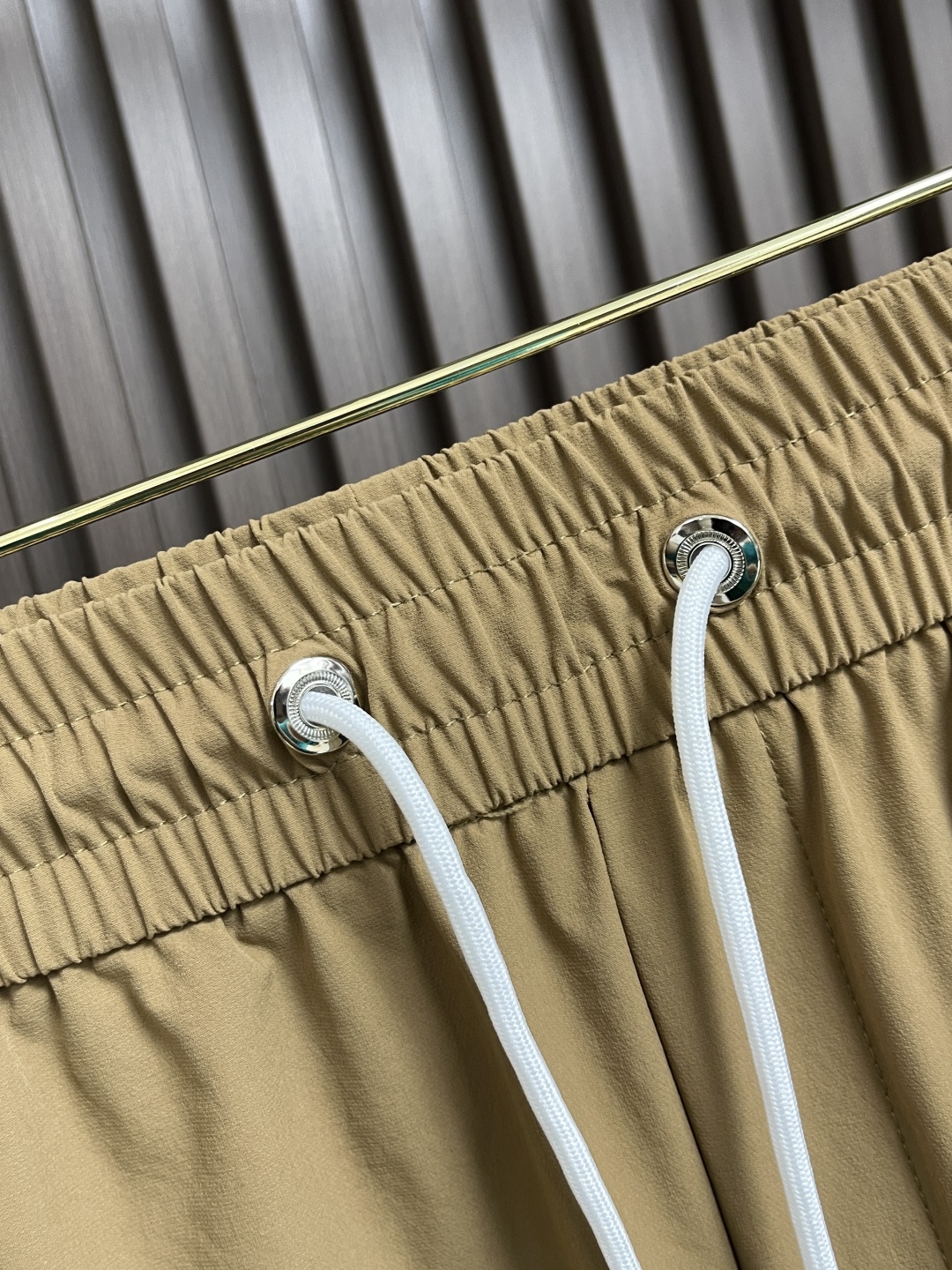 🛒🛒Arcteryx 始祖鸟拼接束腿机能裤，户外之于始祖鸟就不需多讲了，霸主级！24HOURS概念，全天