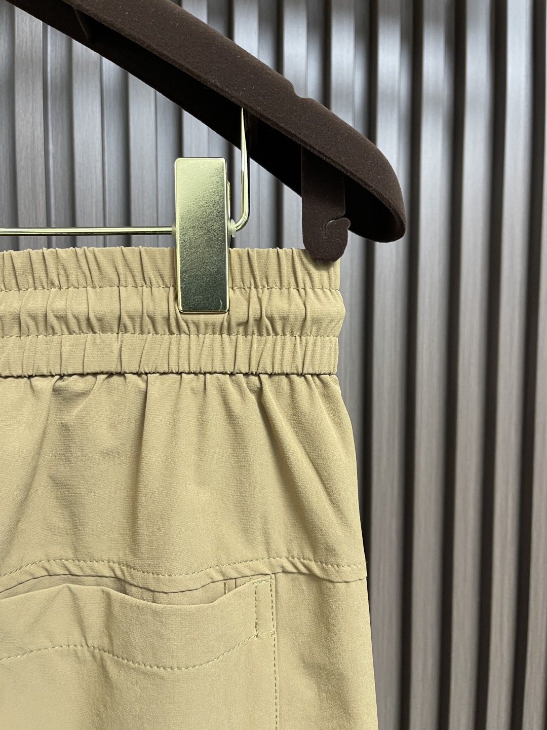 🛒🛒Arcteryx 始祖鸟拼接束腿机能裤，户外之于始祖鸟就不需多讲了，霸主级！24HOURS概念，全天