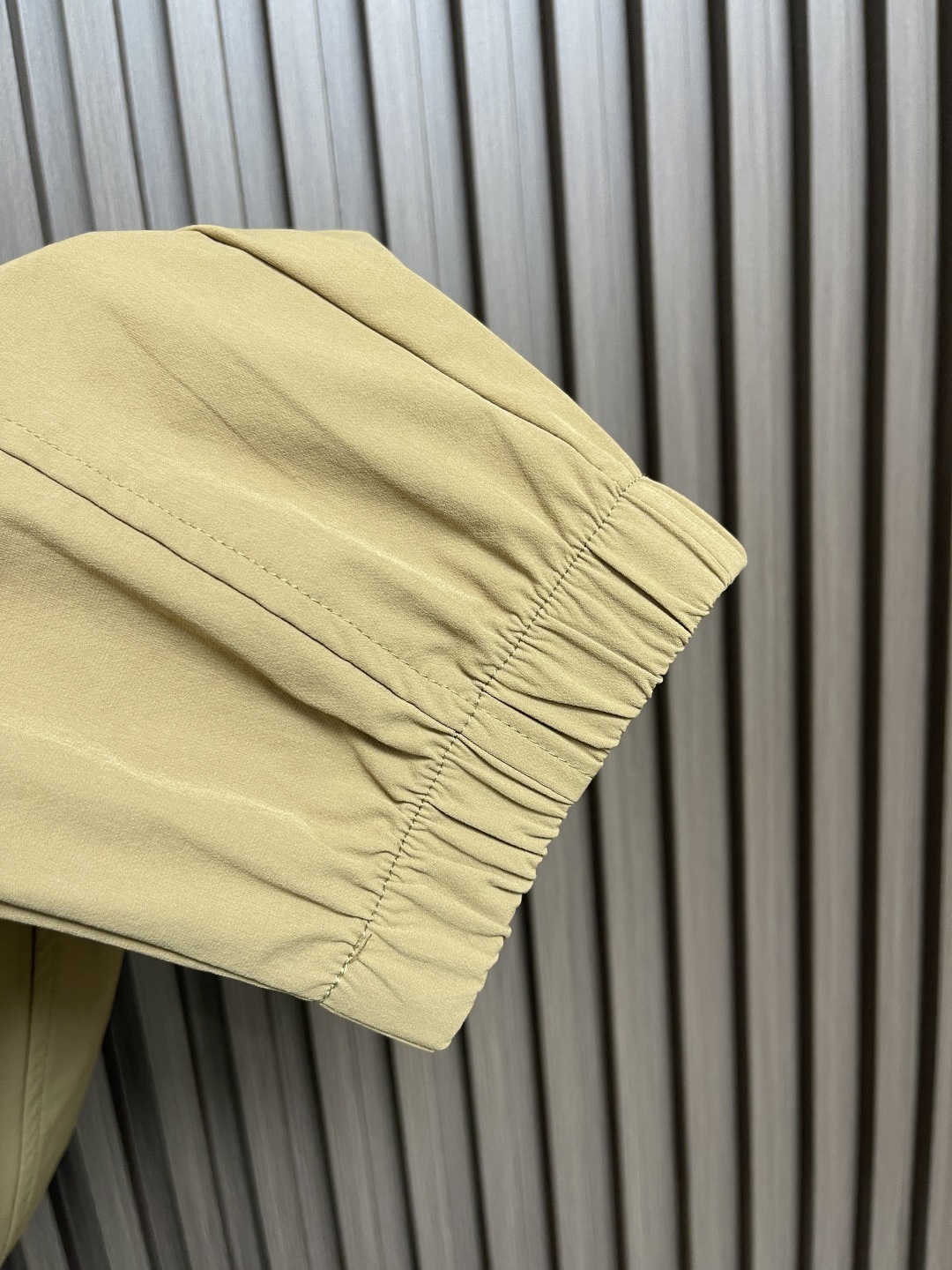 🛒🛒Arcteryx 始祖鸟拼接束腿机能裤，户外之于始祖鸟就不需多讲了，霸主级！24HOURS概念，全天
