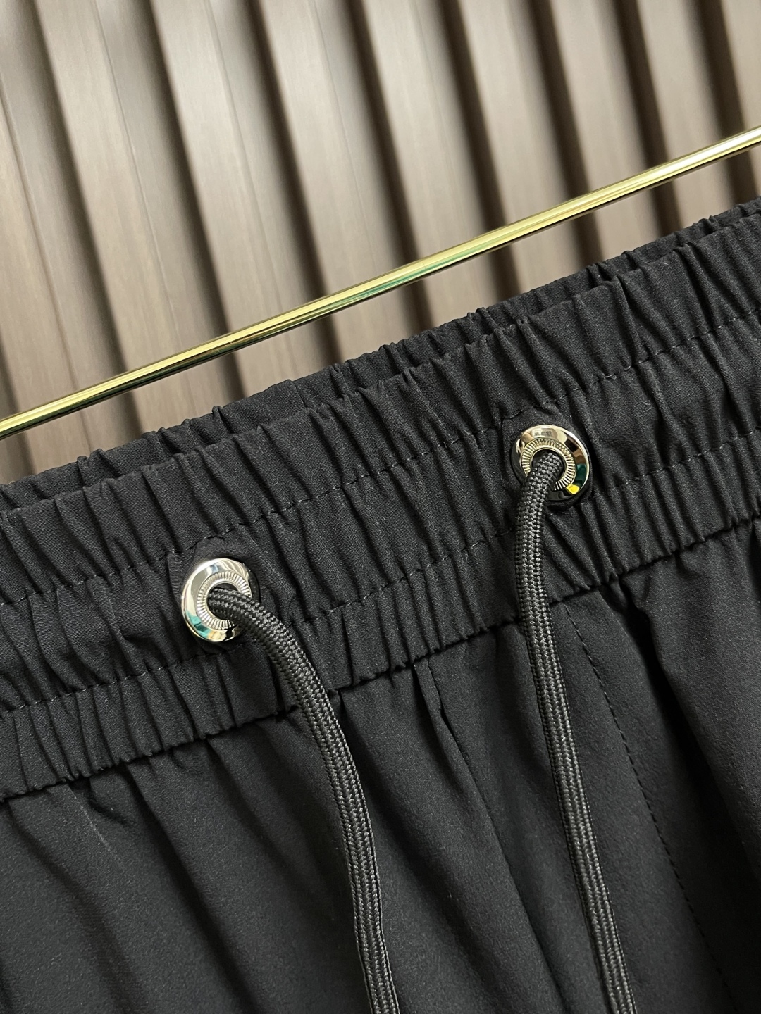 🛒🛒Arcteryx 始祖鸟拼接束腿机能裤，户外之于始祖鸟就不需多讲了，霸主级！24HOURS概念，全天