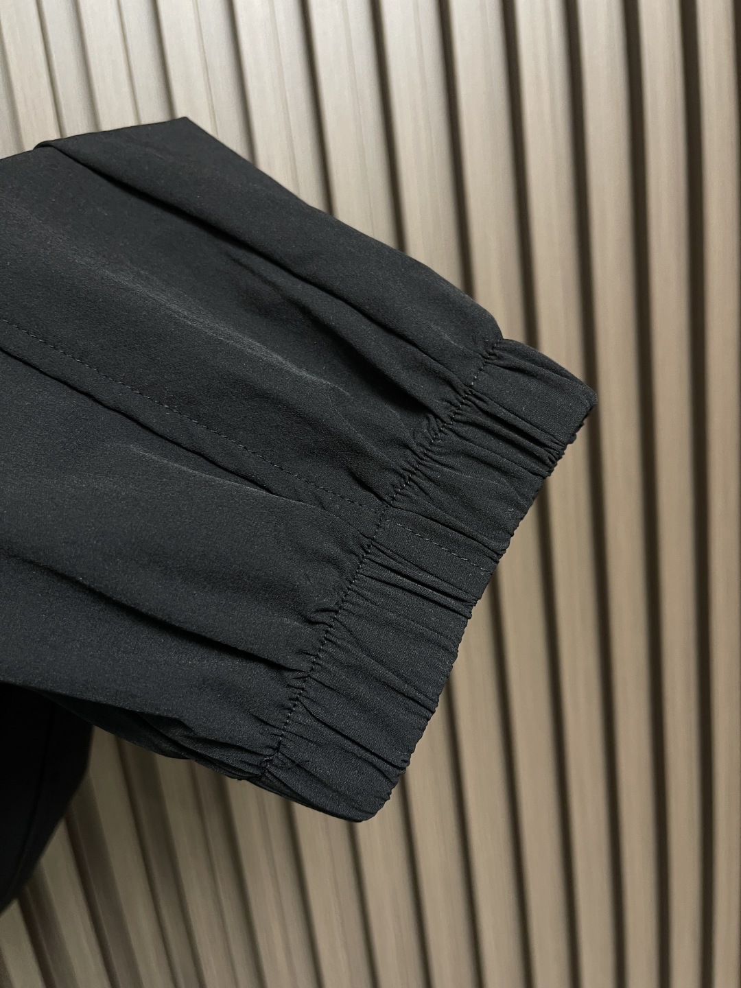 🛒🛒Arcteryx 始祖鸟拼接束腿机能裤，户外之于始祖鸟就不需多讲了，霸主级！24HOURS概念，全天