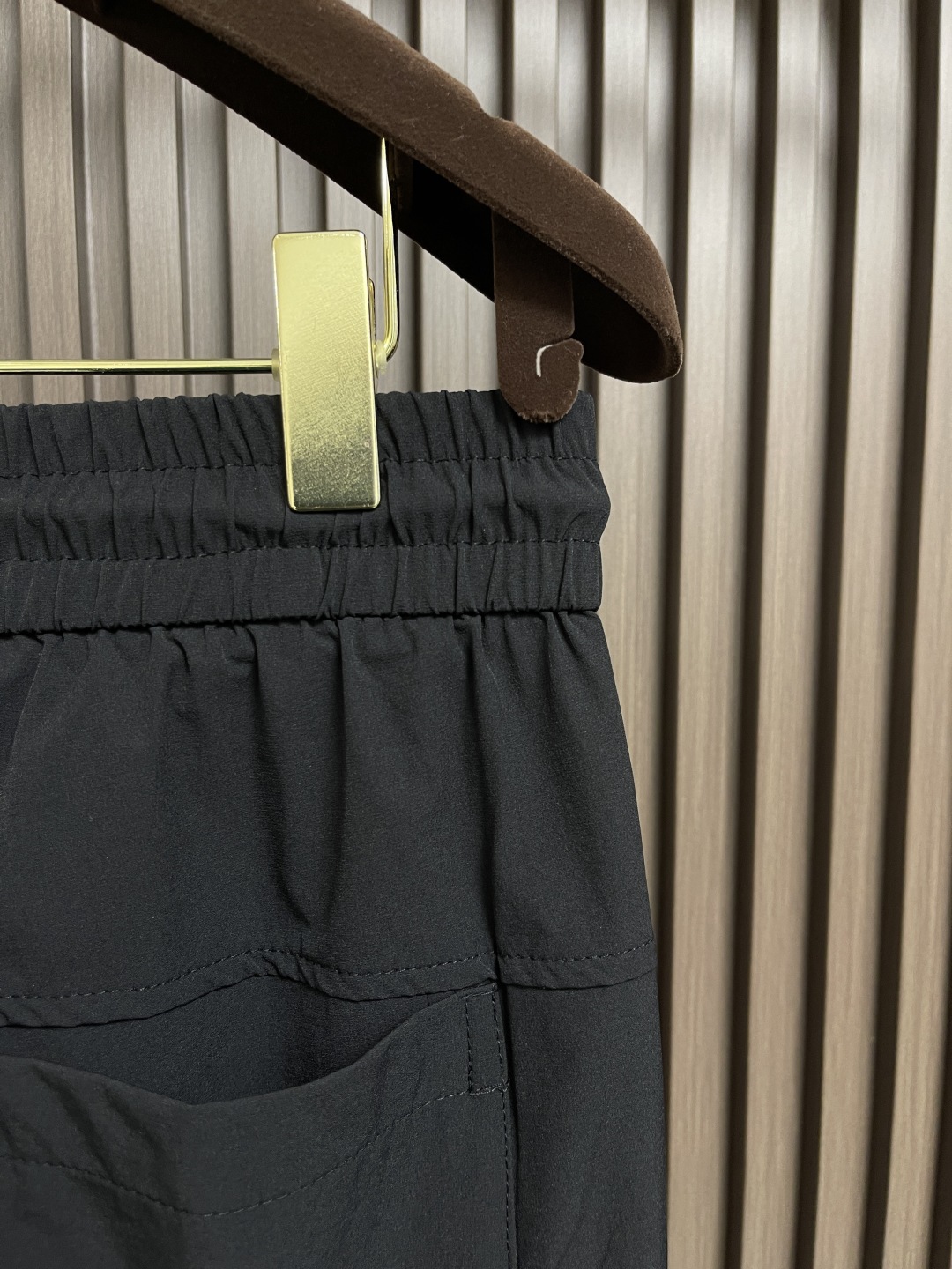 🛒🛒Arcteryx 始祖鸟拼接束腿机能裤，户外之于始祖鸟就不需多讲了，霸主级！24HOURS概念，全天