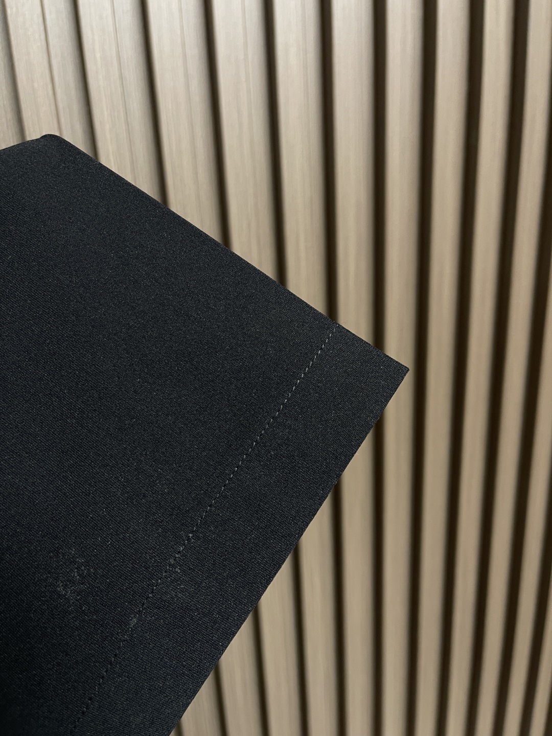 🛒🛒arcteryx 始祖鸟 2025ss早春新款休闲运动风格休闲裤，户外品牌可能大家第一想到的就是给人