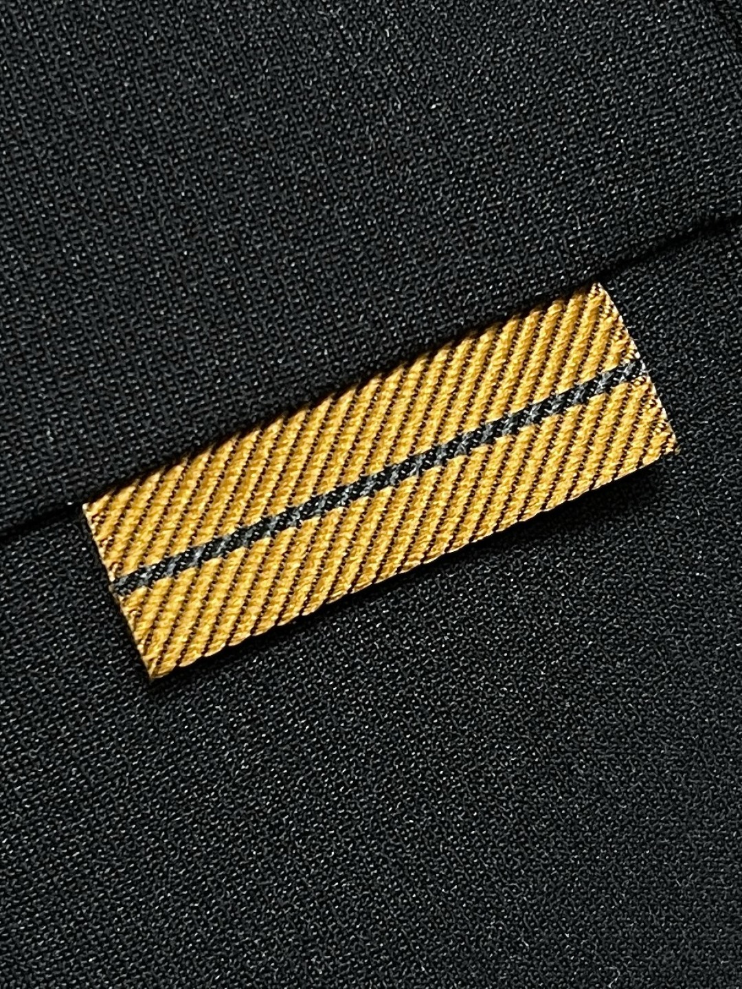 🛒🛒Ermenegildo Zegna 杰尼亚早春新品休闲裤，休闲裤作为随时随地男人都能穿搭的时尚单品，