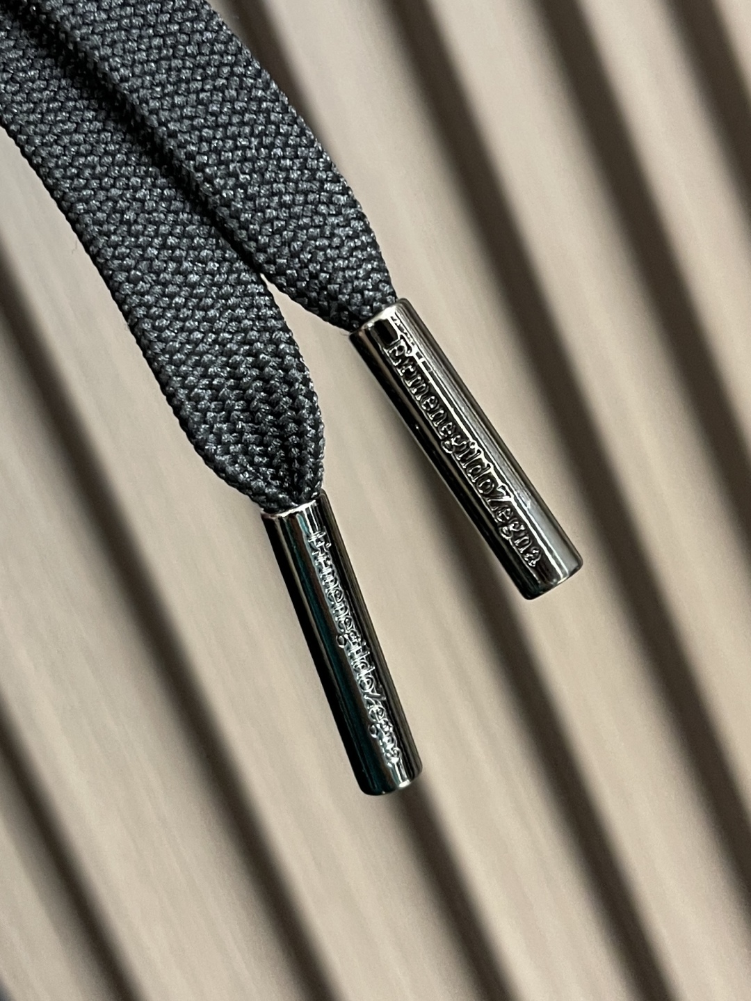 🛒🛒Ermenegildo Zegna 杰尼亚早春新品休闲裤，休闲裤作为随时随地男人都能穿搭的时尚单品，
