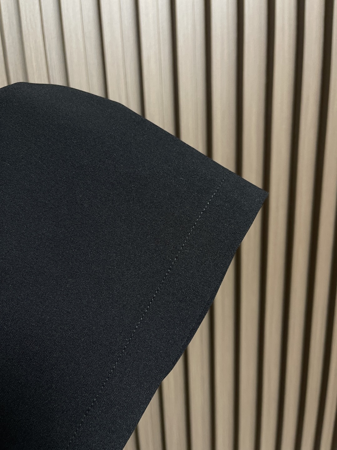 🛒🛒Ermenegildo Zegna 杰尼亚早春新品休闲裤，休闲裤作为随时随地男人都能穿搭的时尚单品，