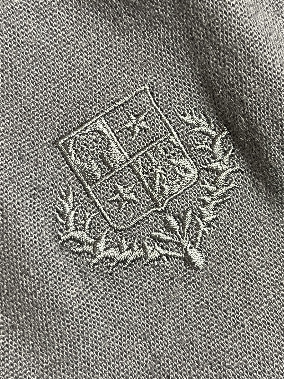 🛒🛒loroPiana lp。男士亚麻天丝休闲裤，休闲裤作为随时随地男人都能穿搭的时尚单品，简洁的设计配
