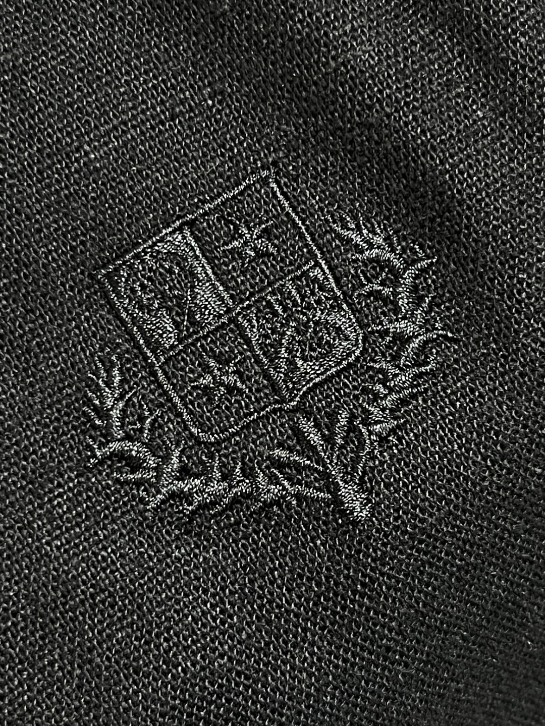 🛒🛒loroPiana lp。男士亚麻天丝休闲裤，休闲裤作为随时随地男人都能穿搭的时尚单品，简洁的设计配