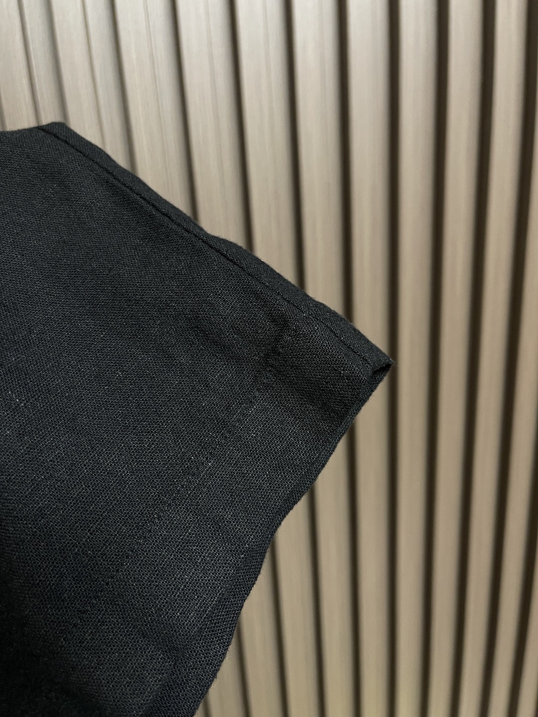 🛒🛒loroPiana lp。男士亚麻天丝休闲裤，休闲裤作为随时随地男人都能穿搭的时尚单品，简洁的设计配