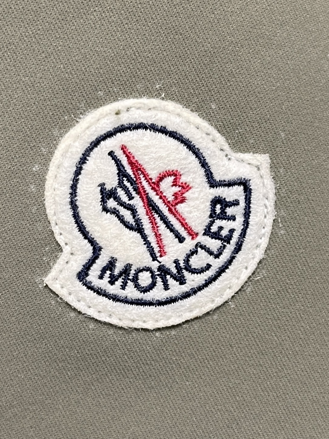 🛒🛒moncler 2025ss 夏季男士休闲五分短裤，抽绳松紧腰带，简约织带设计．定制舒适透气纯棉毛线