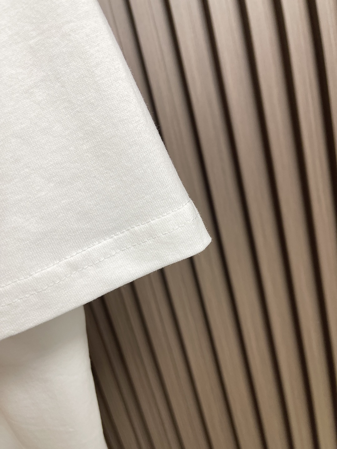 🛒🛒GUCCI 2025ss经典红绿条纹logo短袖T恤，采用15s精棉平纹面料 230g，罗纹：32s