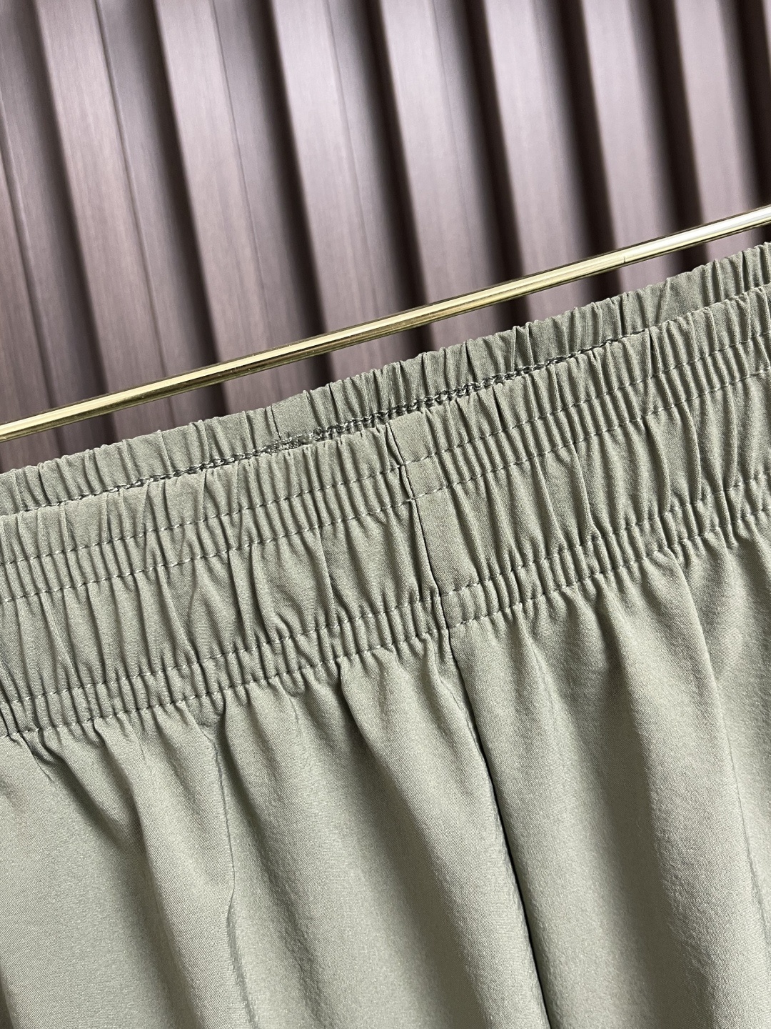 🛒🛒arcteryx 始祖鸟 2025ss早春新款休闲运动风格休闲裤,户外品牌可能大家第一想到的就是给人