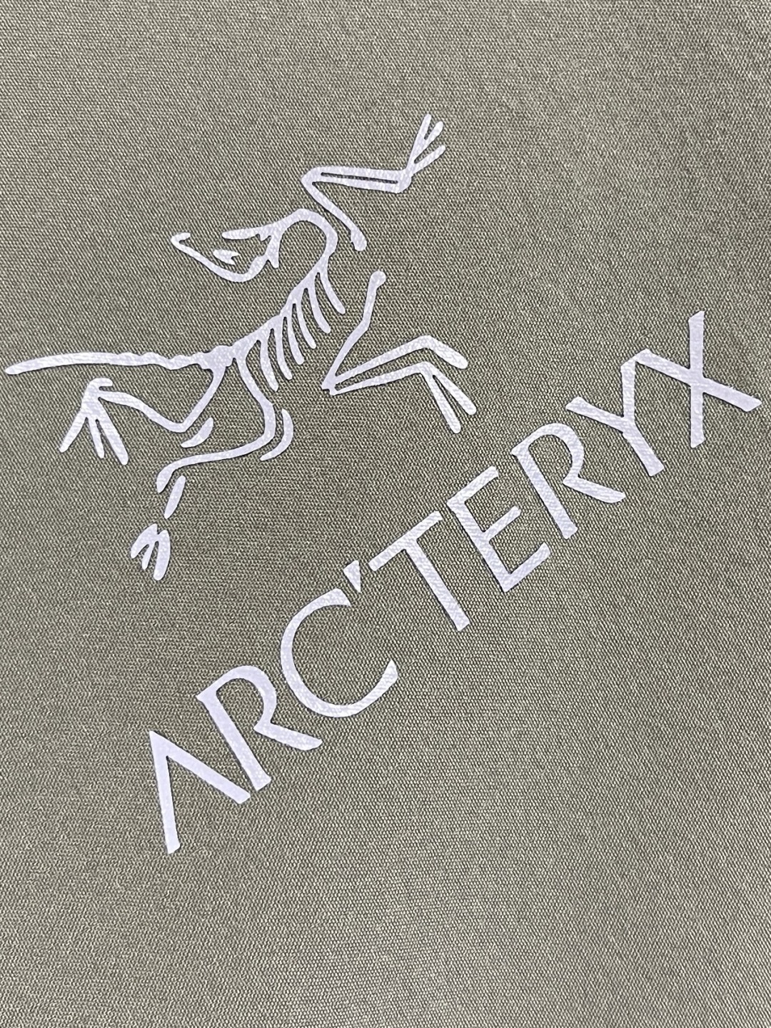 🛒🛒arcteryx 始祖鸟 2025ss早春新款休闲运动风格休闲裤,户外品牌可能大家第一想到的就是给人