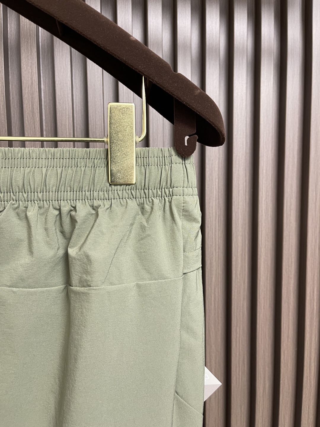 🛒🛒arcteryx 始祖鸟 2025ss早春新款休闲运动风格休闲裤,户外品牌可能大家第一想到的就是给人
