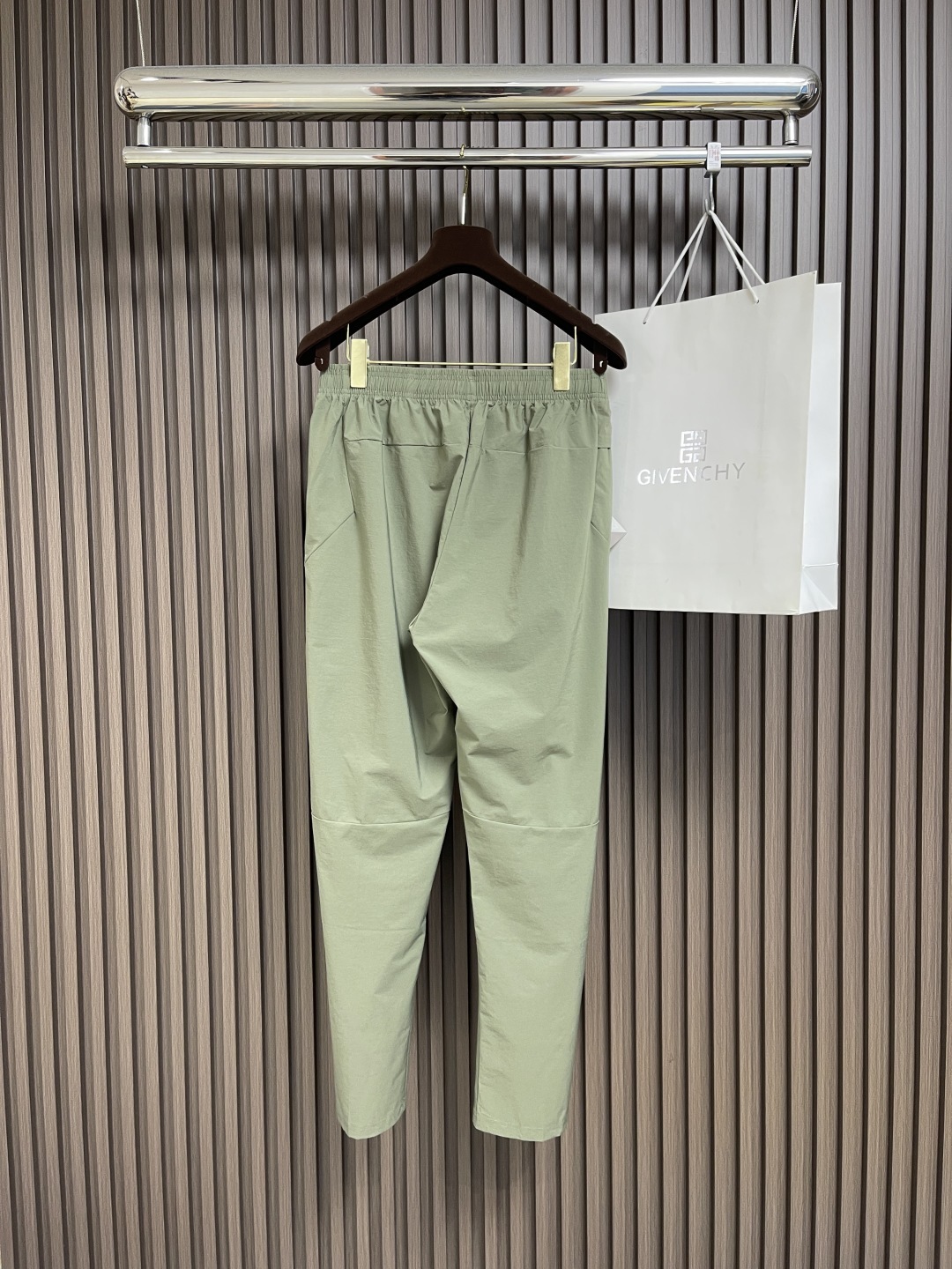 🛒🛒arcteryx 始祖鸟 2025ss早春新款休闲运动风格休闲裤,户外品牌可能大家第一想到的就是给人