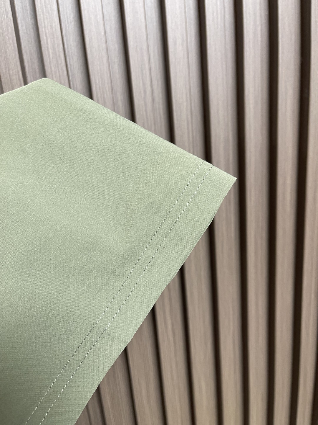 🛒🛒arcteryx 始祖鸟 2025ss早春新款休闲运动风格休闲裤,户外品牌可能大家第一想到的就是给人