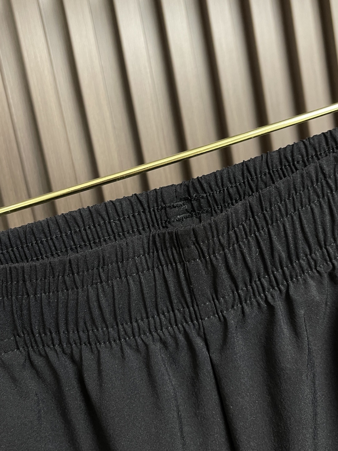 🛒🛒arcteryx 始祖鸟 2025ss早春新款休闲运动风格休闲裤,户外品牌可能大家第一想到的就是给人