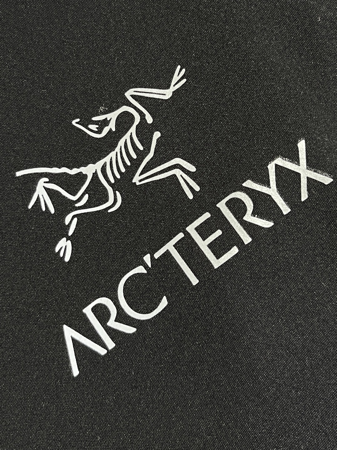 🛒🛒arcteryx 始祖鸟 2025ss早春新款休闲运动风格休闲裤,户外品牌可能大家第一想到的就是给人