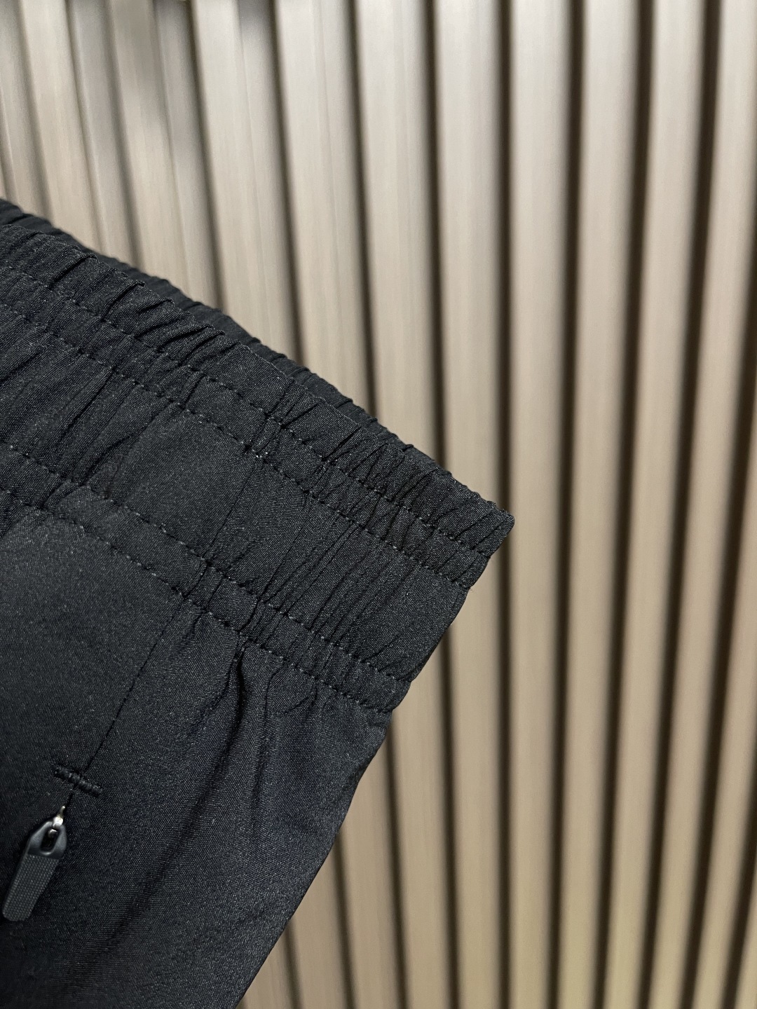 🛒🛒arcteryx 始祖鸟 2025ss早春新款休闲运动风格休闲裤,户外品牌可能大家第一想到的就是给人
