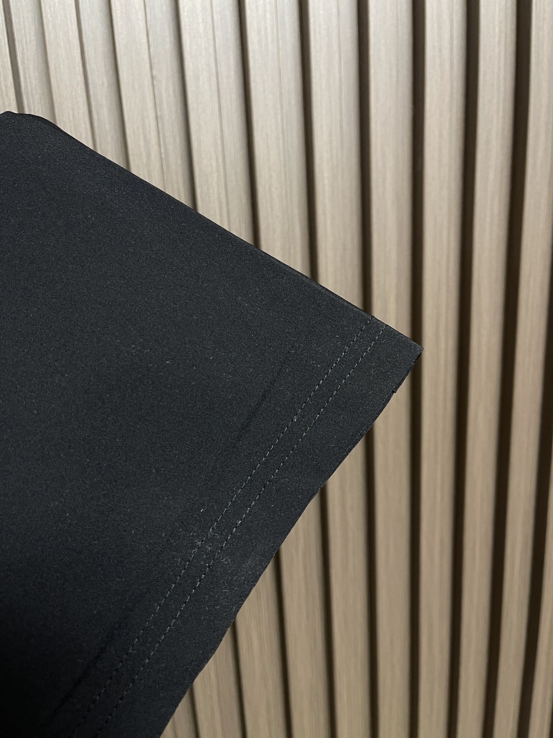 🛒🛒arcteryx 始祖鸟 2025ss早春新款休闲运动风格休闲裤,户外品牌可能大家第一想到的就是给人