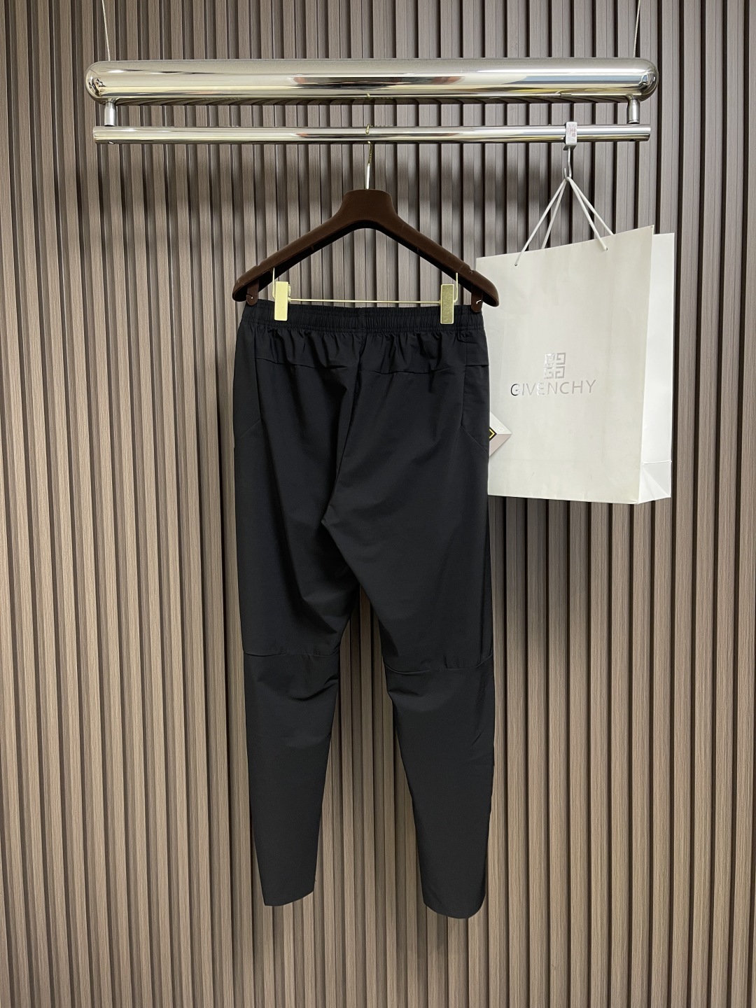 🛒🛒arcteryx 始祖鸟 2025ss早春新款休闲运动风格休闲裤,户外品牌可能大家第一想到的就是给人