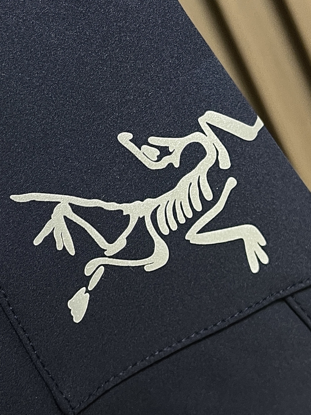 🛒🛒arcteryx 始祖鸟 2025ss早春新款休闲运动风格休闲裤,户外品牌可能大家第一想到的就是给人