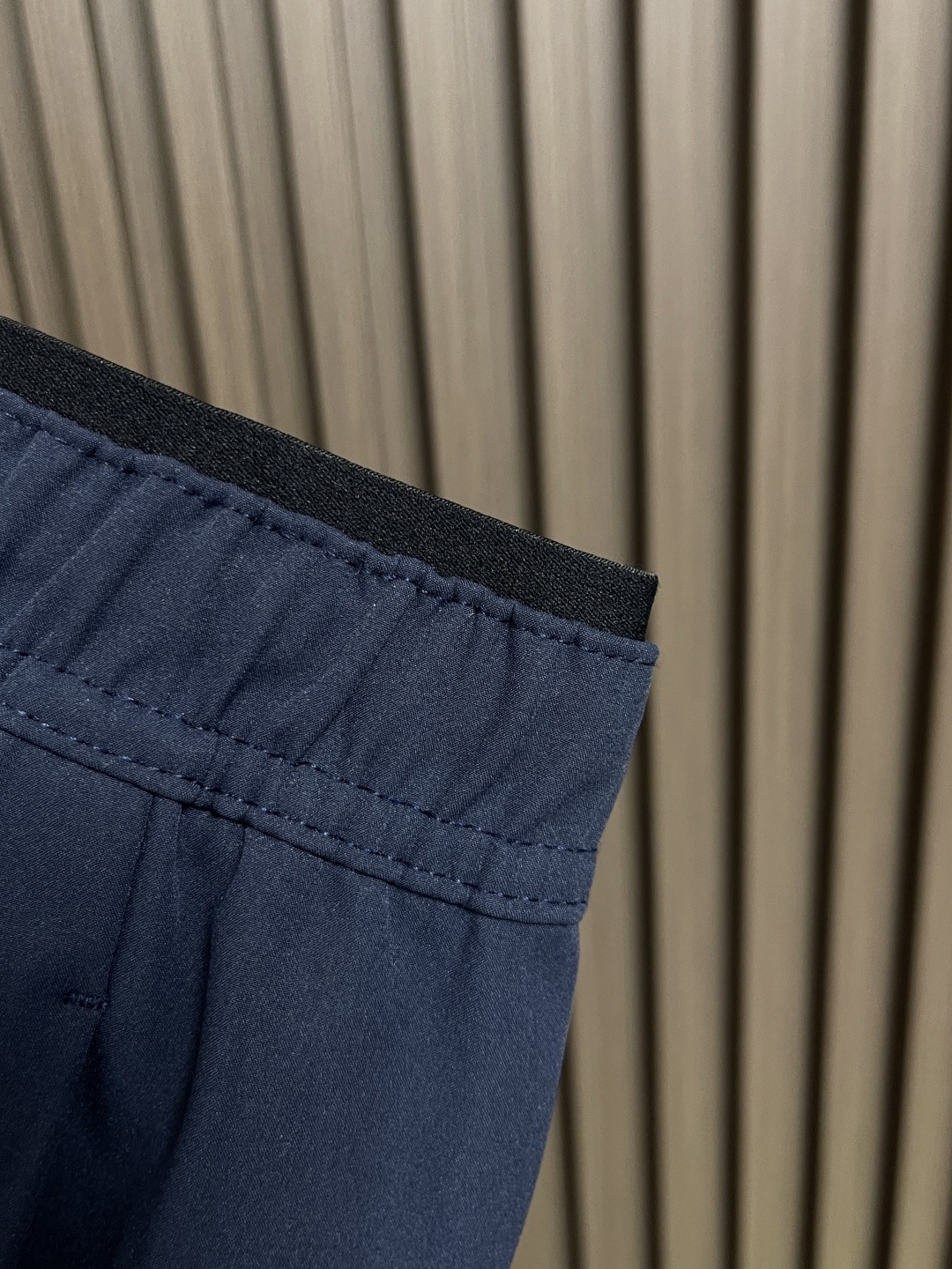 🛒🛒arcteryx 始祖鸟 2025ss早春新款休闲运动风格休闲裤,户外品牌可能大家第一想到的就是给人