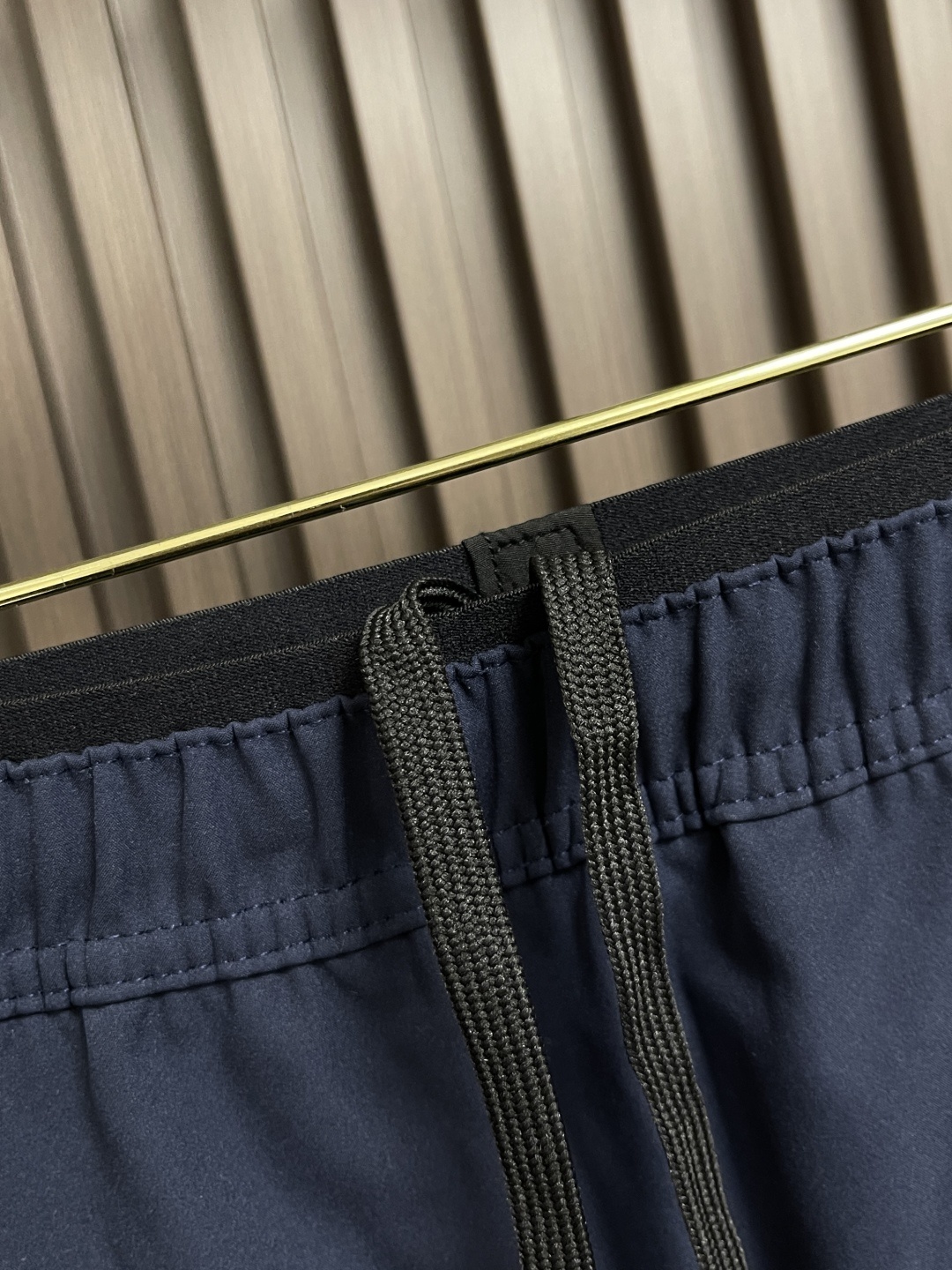🛒🛒arcteryx 始祖鸟 2025ss早春新款休闲运动风格休闲裤,户外品牌可能大家第一想到的就是给人