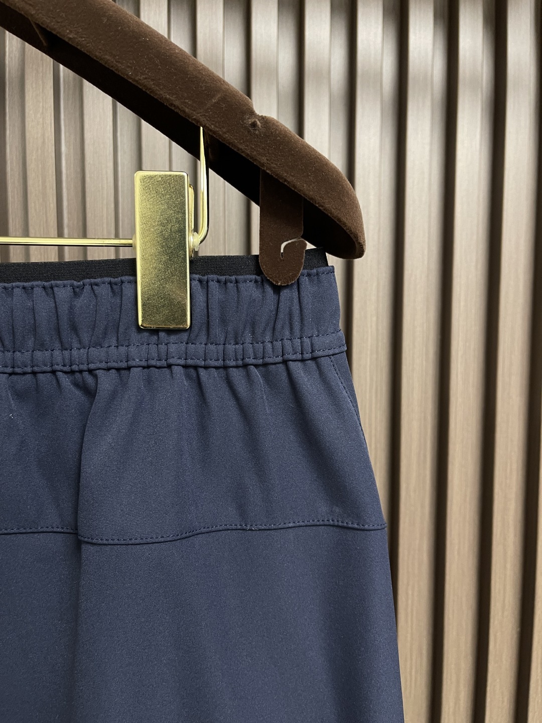 🛒🛒arcteryx 始祖鸟 2025ss早春新款休闲运动风格休闲裤,户外品牌可能大家第一想到的就是给人