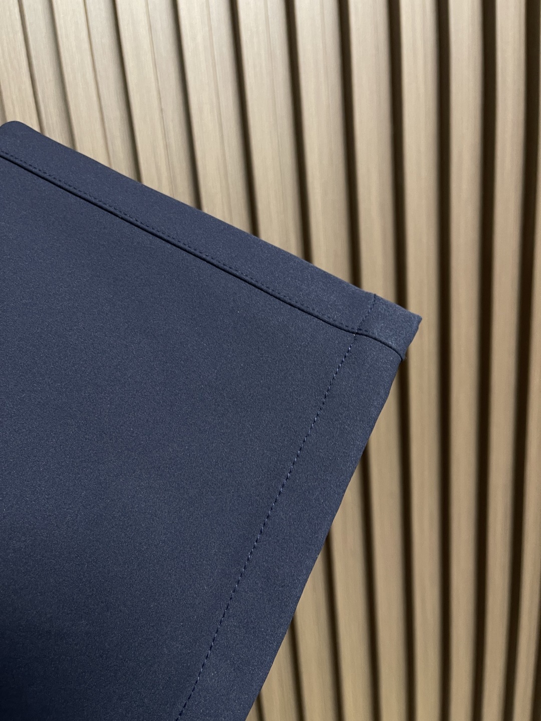 🛒🛒arcteryx 始祖鸟 2025ss早春新款休闲运动风格休闲裤,户外品牌可能大家第一想到的就是给人