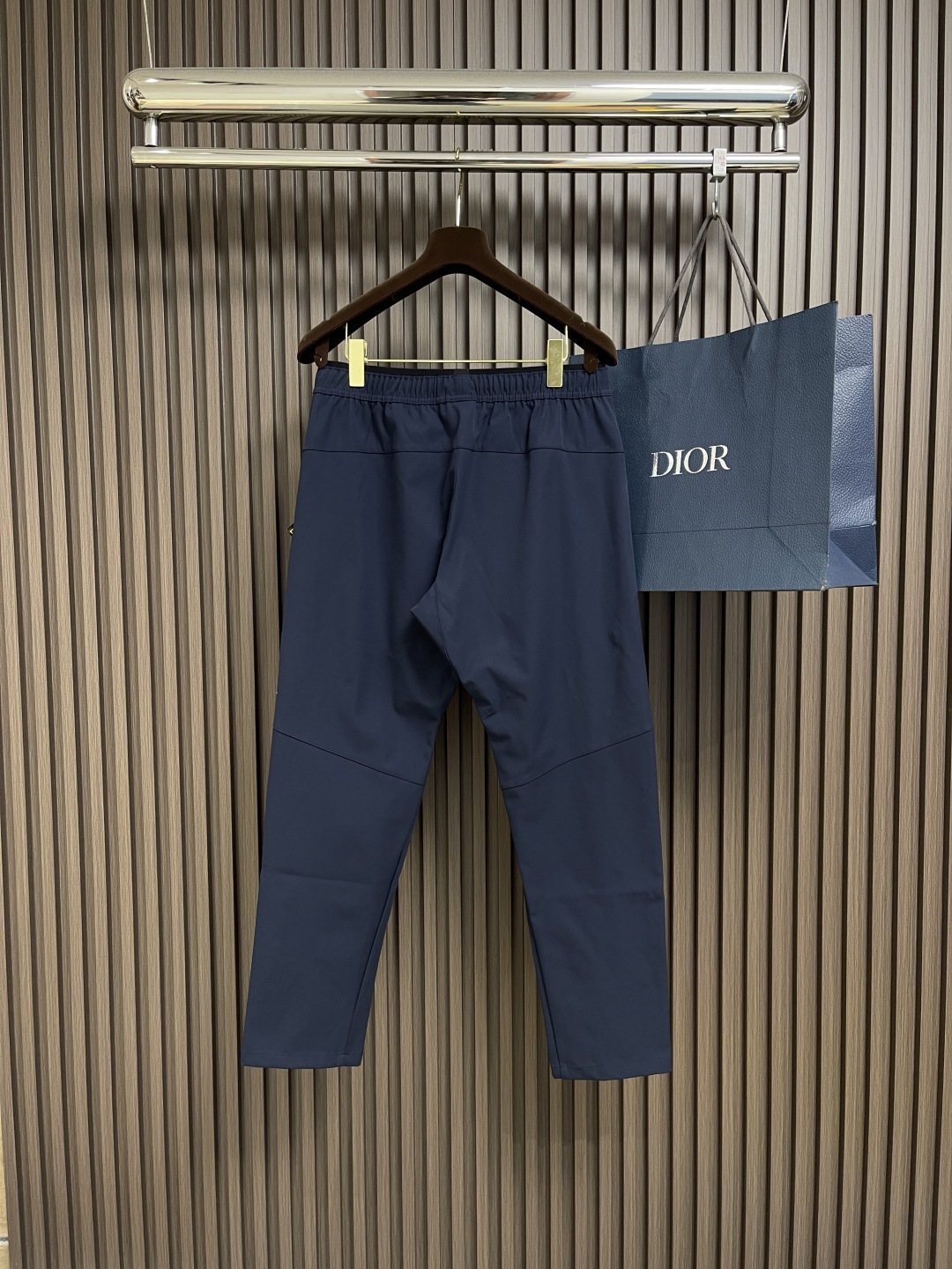 🛒🛒arcteryx 始祖鸟 2025ss早春新款休闲运动风格休闲裤,户外品牌可能大家第一想到的就是给人