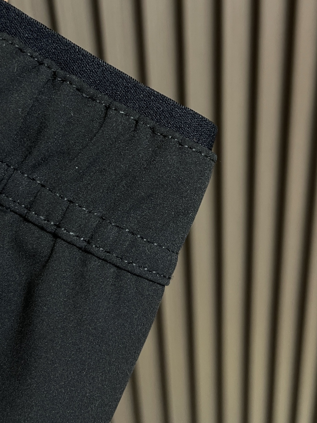 🛒🛒arcteryx 始祖鸟 2025ss早春新款休闲运动风格休闲裤,户外品牌可能大家第一想到的就是给人