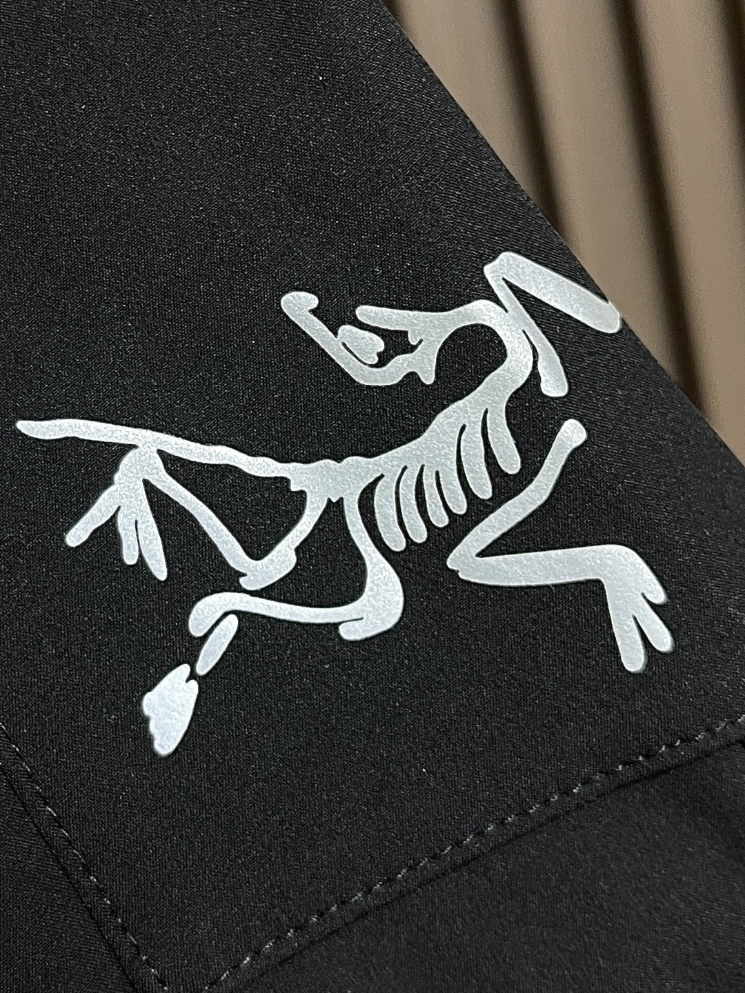 🛒🛒arcteryx 始祖鸟 2025ss早春新款休闲运动风格休闲裤,户外品牌可能大家第一想到的就是给人