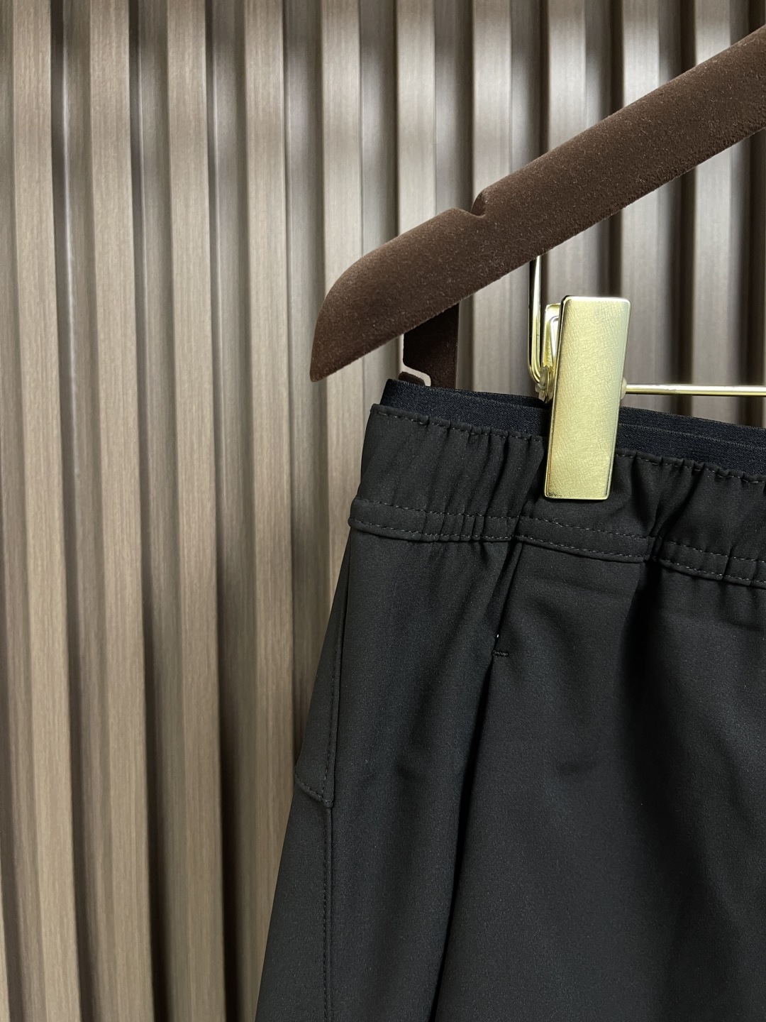 🛒🛒arcteryx 始祖鸟 2025ss早春新款休闲运动风格休闲裤,户外品牌可能大家第一想到的就是给人