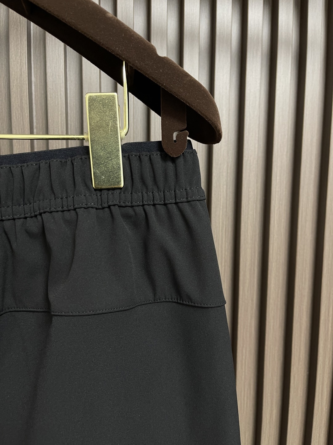 🛒🛒arcteryx 始祖鸟 2025ss早春新款休闲运动风格休闲裤,户外品牌可能大家第一想到的就是给人