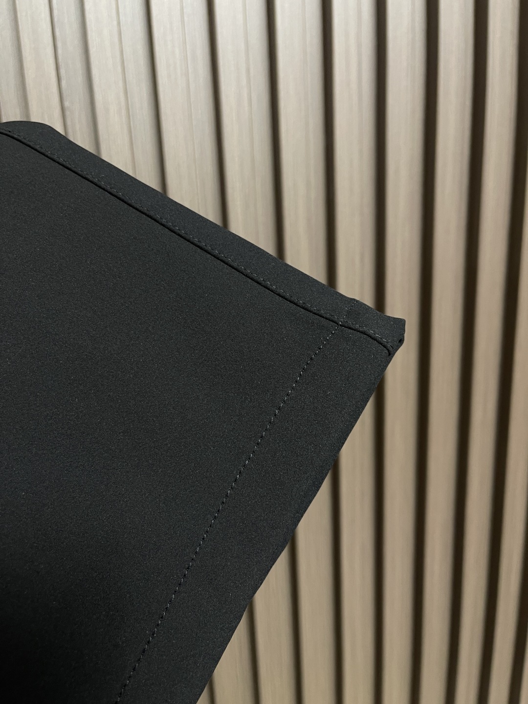 🛒🛒arcteryx 始祖鸟 2025ss早春新款休闲运动风格休闲裤,户外品牌可能大家第一想到的就是给人
