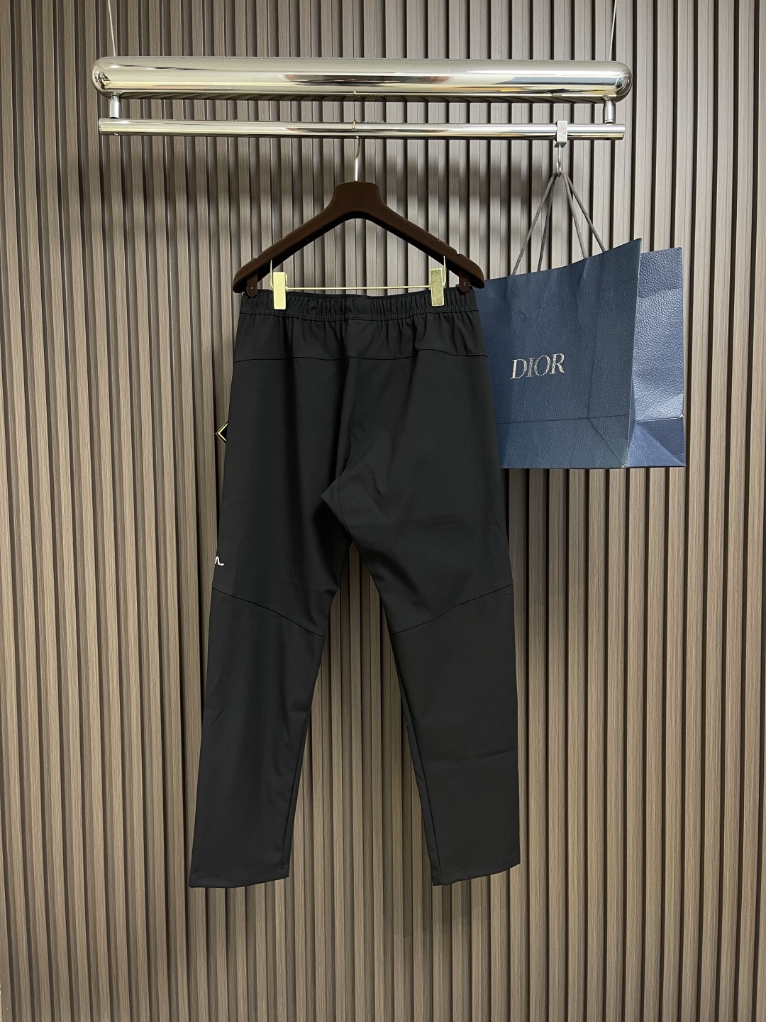 🛒🛒arcteryx 始祖鸟 2025ss早春新款休闲运动风格休闲裤,户外品牌可能大家第一想到的就是给人