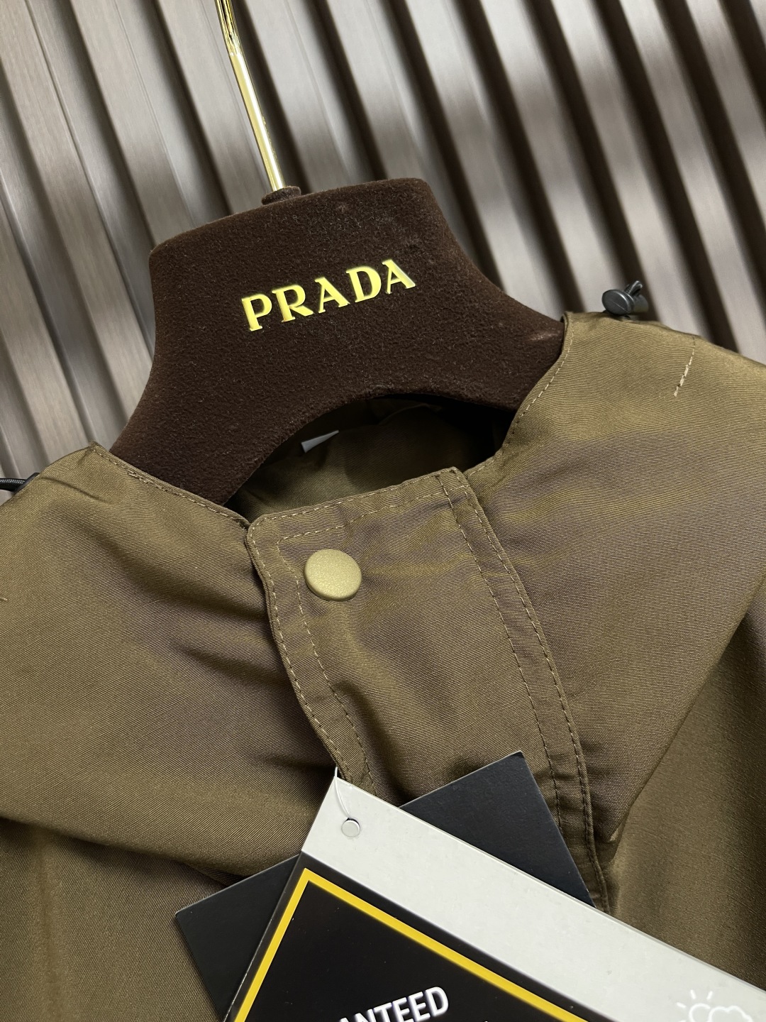 🛒🛒arcteryx 始祖鸟 beta lightweight 拼接连帽 户外远足 防水防风轻量 冲锋衣